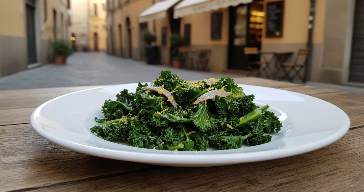 ho-cucinato-il-cavolo-nero-in-5-modi