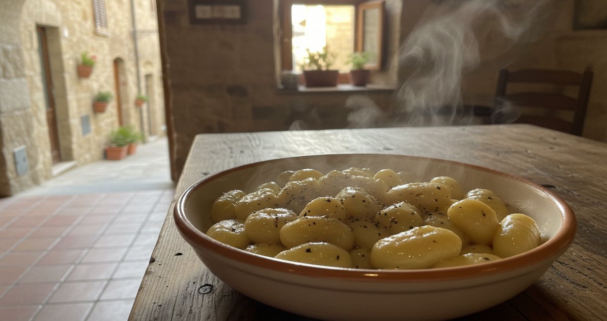 dimentica-la-panna-segreto-gnocchi-pepe-ultra-cremosi