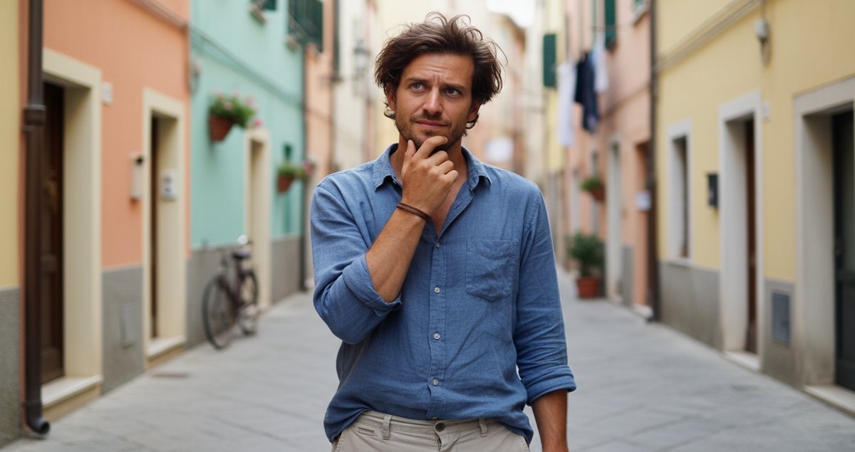 richiesta-di-argomento-per-articolo