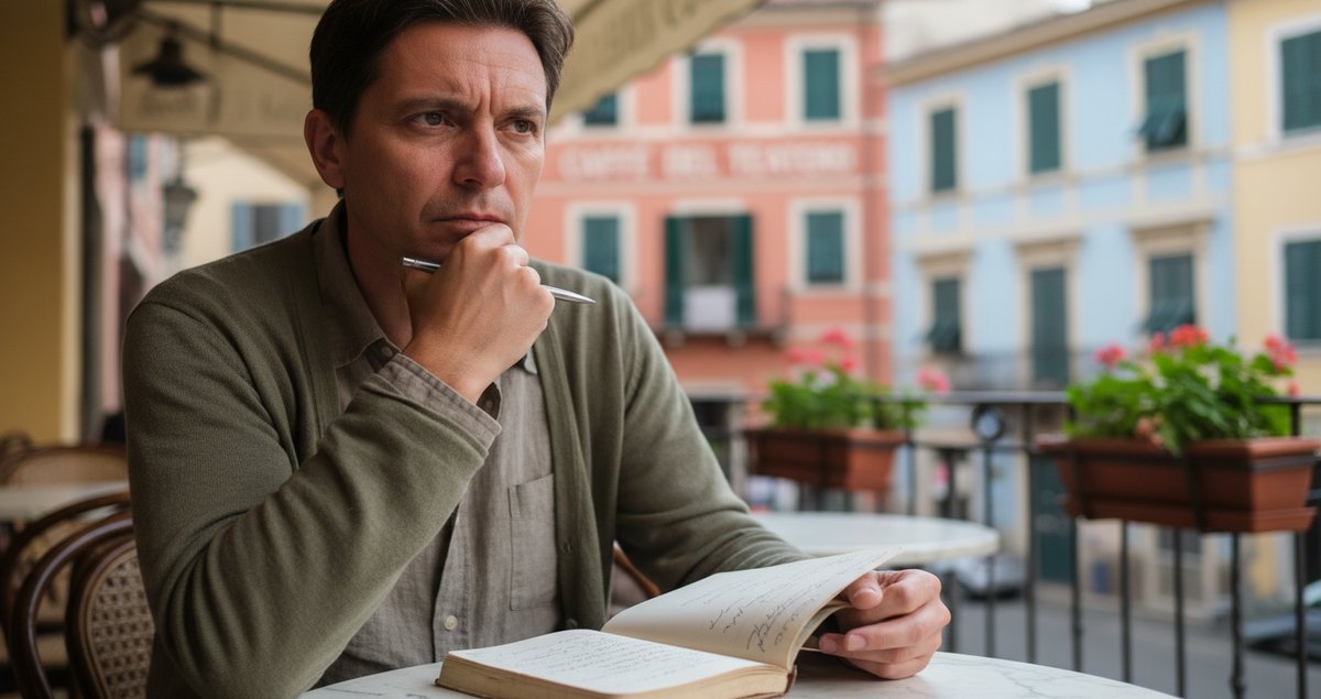 quale-argomento-vuoi-che-diventi-virale-sul-mio-blog-italiano