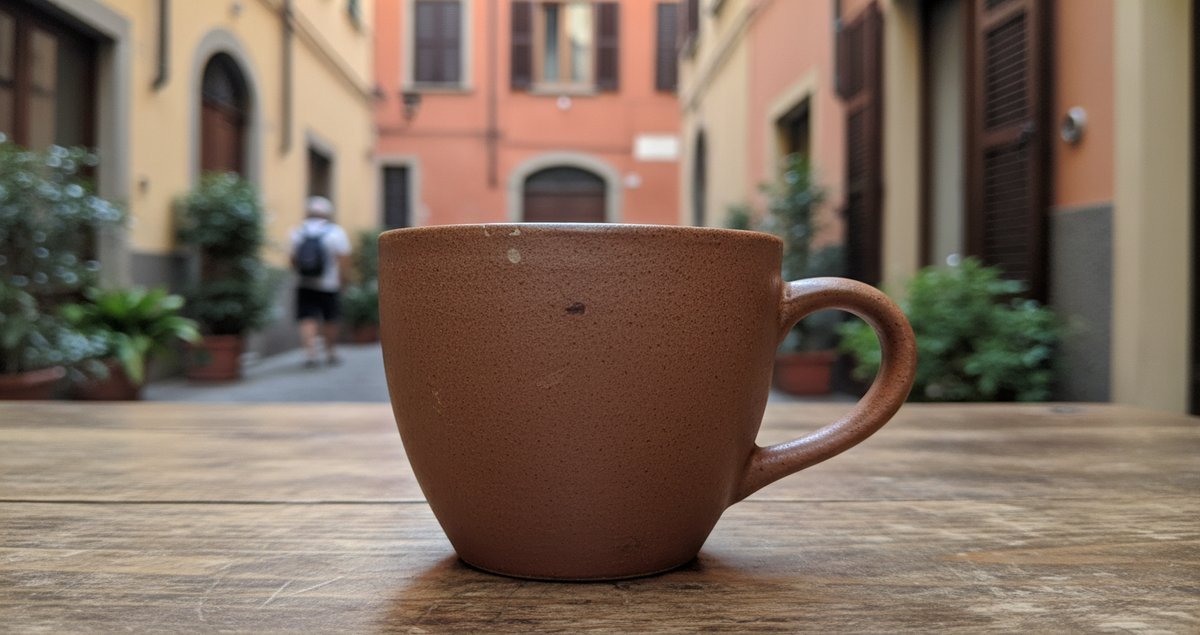 non-e-solo-una-tazza-dettaglio-nascosto-cambia-tutto