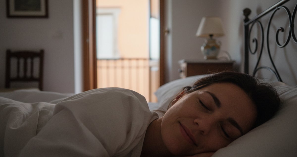 metodo-4-7-8-respira-addormentati-meno-di-due-minuti