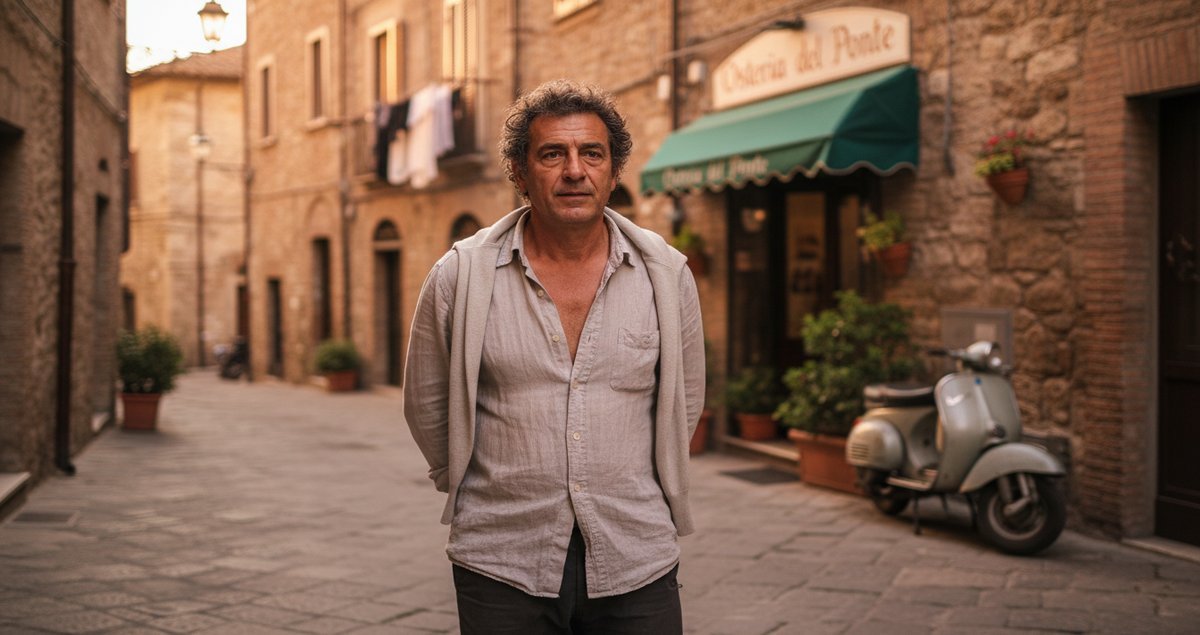 quanti-minuti-camminare-dopo-pasti-scienza