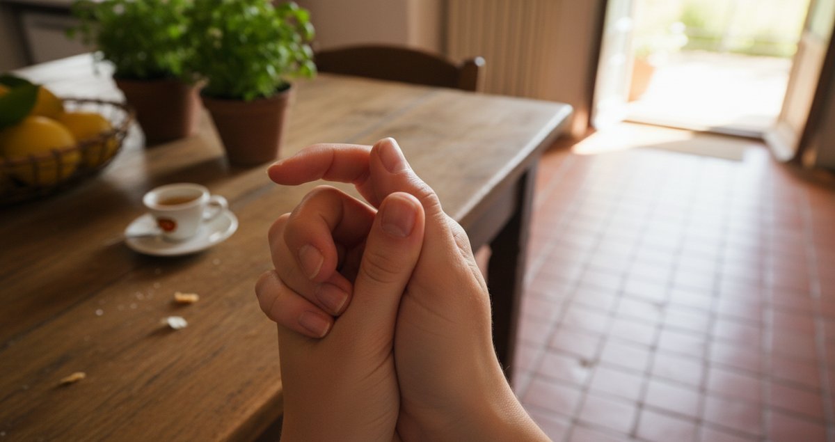 unghie-fragili-non-e-solo-calcio