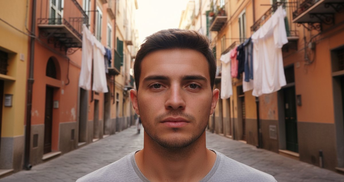 vivere-in-italia-2026-gen-z-affitti-stipendi