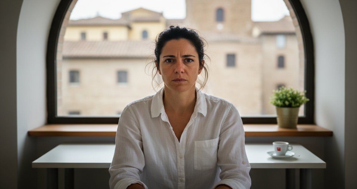 tossicita-in-ufficio-perche-l-ambiente-di-lavoro-ti-prosciuga-davvero