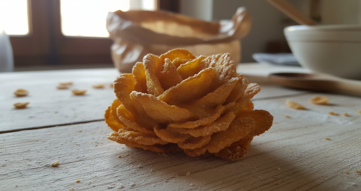 cornflake-desert-roses-biscotti-croccanti-leggeri