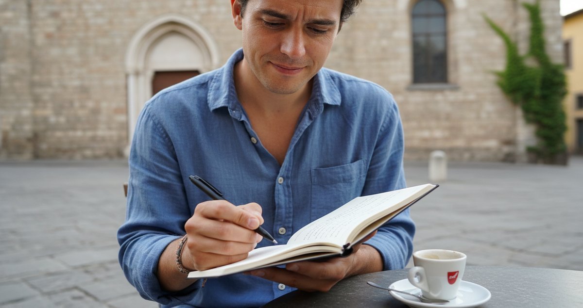 richiedo-chiarimenti-sullargomento