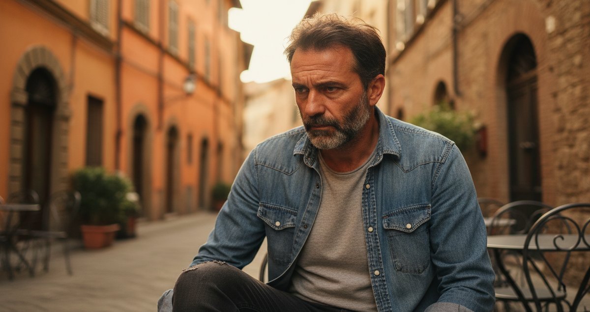 servono-dettagli-per-argomento