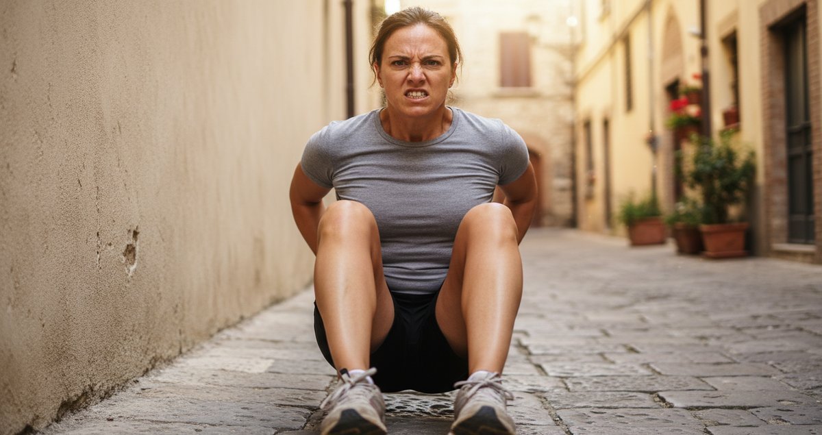 wall-sit-challenge-come-tenere-davvero-per-vedere-risultati-visibili