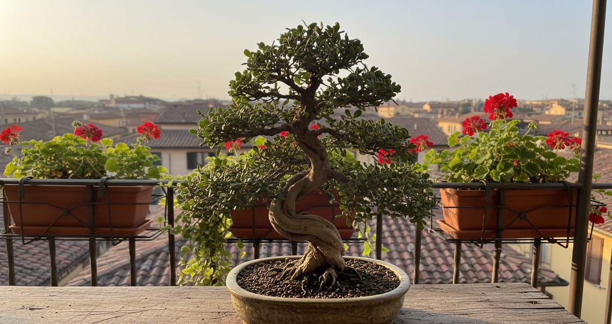 first-bonsai-i-3-passi-essenziali-per-tenerlo-vivo