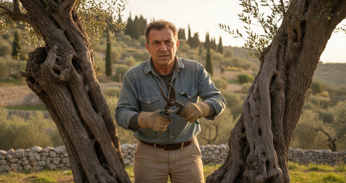 allarme-potatura-olivi-prunare-momento-sbagliato-rischio-raccolto