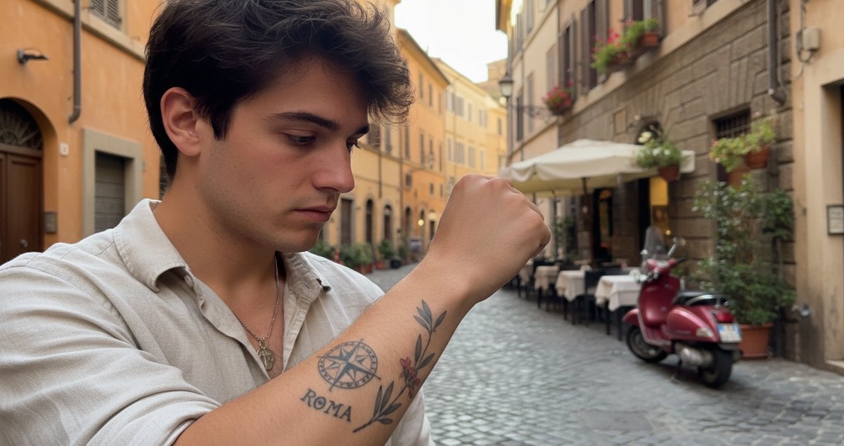 tattoo-regret-spiegato-why-celebrities-stanno-cancellando-link