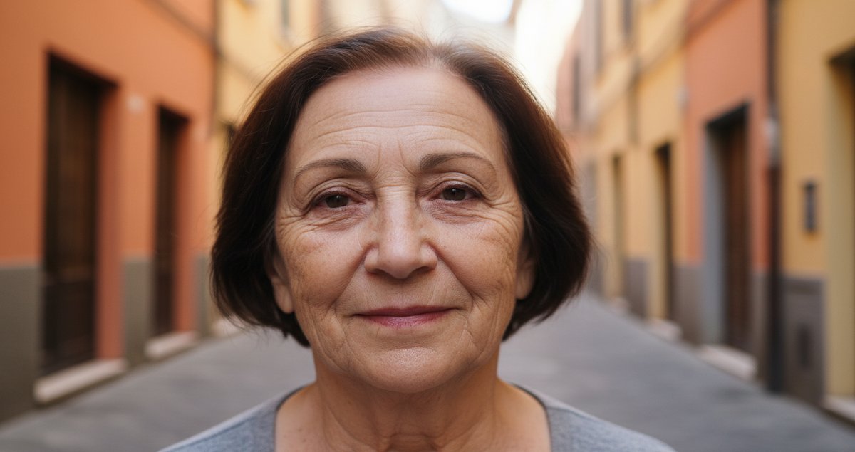 makeup-dopo-i-60-errore-che-accentua-rughe