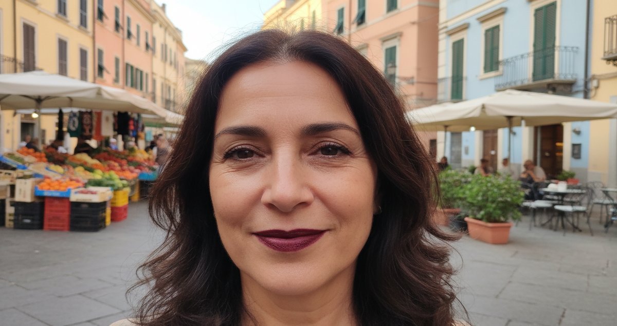 oltre-i-50-questo-colore-di-rossetto-aggiunge-segretamente-10-anni