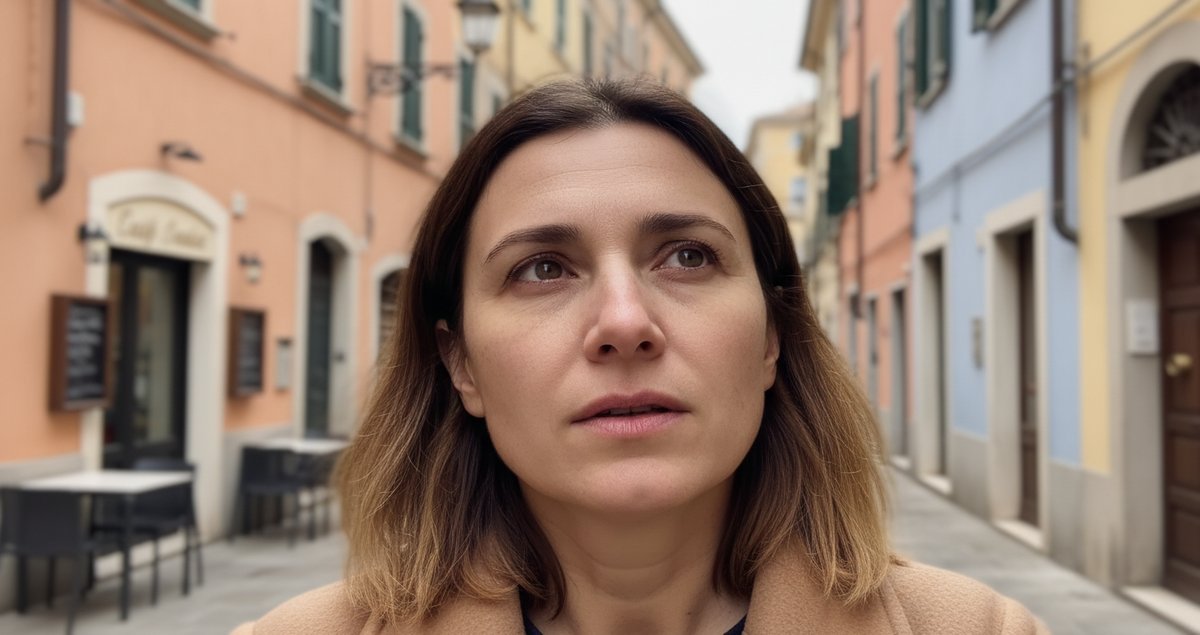 nati-a-febbraio-studio-tratto-raro