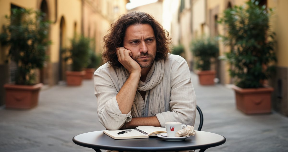 il-blog-che-non-ti-aspetti-trasformare-pubblico-distratto