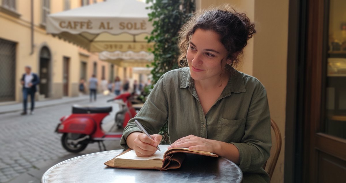 dimmi-largomento-esatto-per-larticolo-che-vuoi