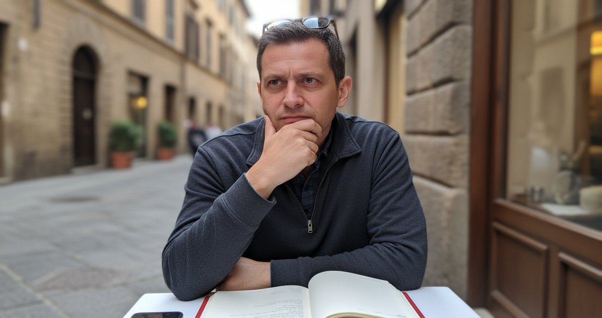 su-quale-argomento-vuoi-che-scriva-larticolo