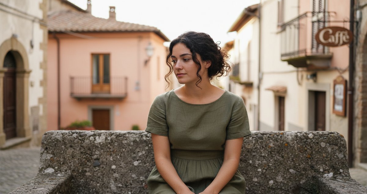 craving-solitude-come-il-tuo-segno-zodiacale-spiega-il-bisogno-di-stare-da-soli