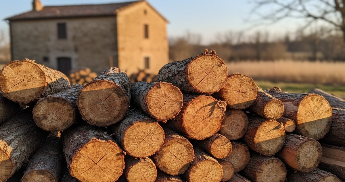 legna-secca-inverno-trucco-sole-funziona-febbraio