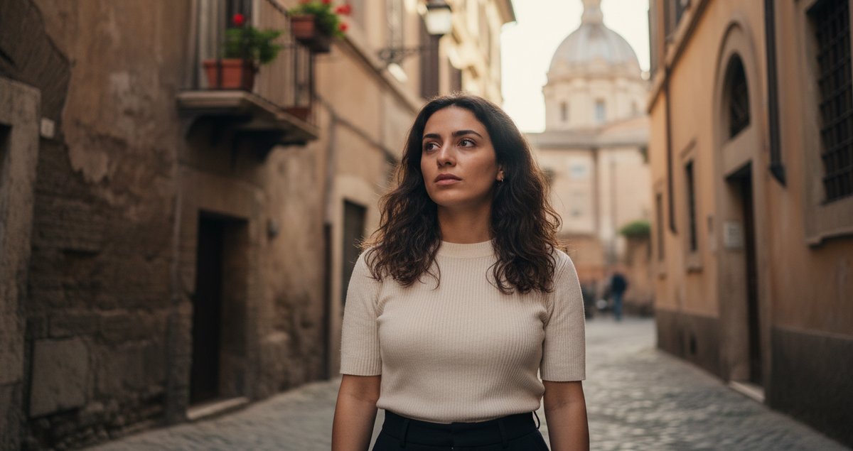 identita-contro-obiettivi-sapere-chi-sei