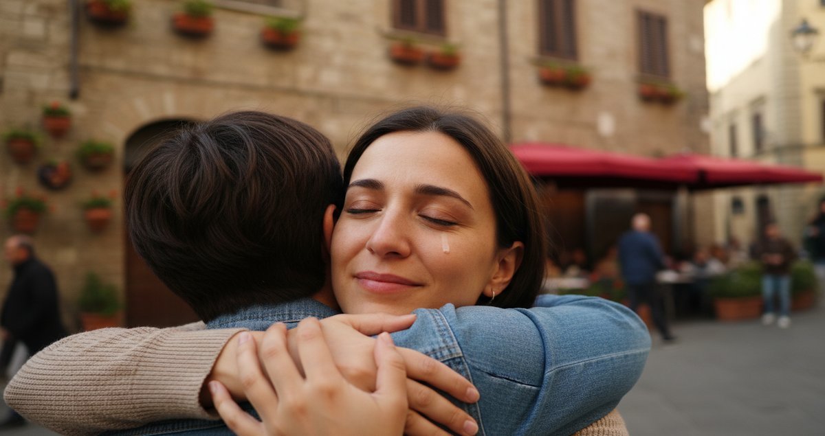 tecnica-abbraccio-perfetto-ormoni-benessere