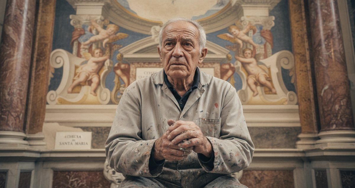 ritratto-meloni-rimosso-di-nuovo-decisione-lampo-sospetta