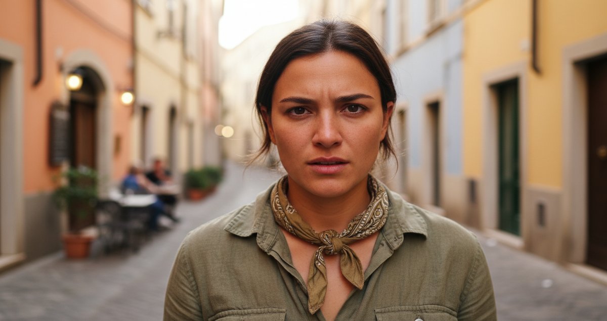 perche-devi-lottare-prima-di-brillare