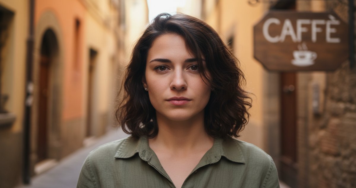 i-segni-zodiacali-infrangibili-chi-non-molla-mai