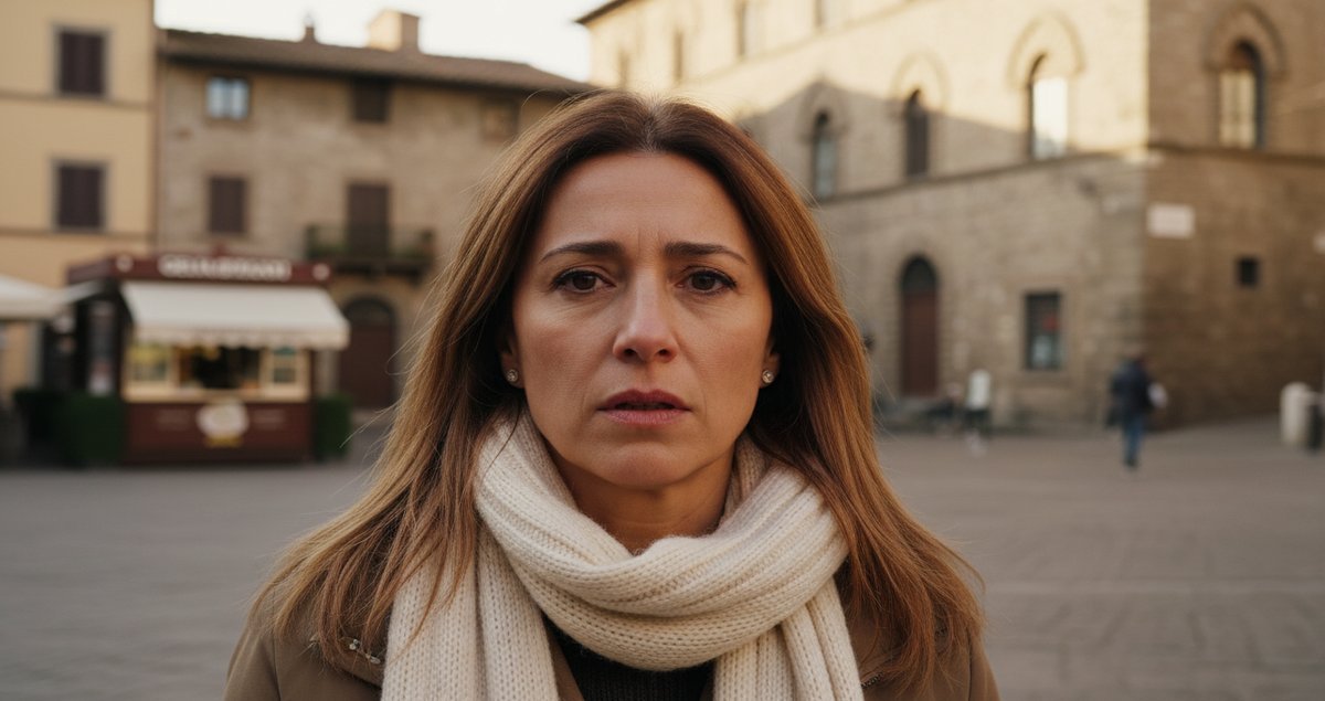 intelligenza-artificiale-quotidiano-italia