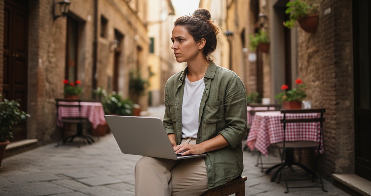 lavoro-freelance-italia-verita-dependent-contractor