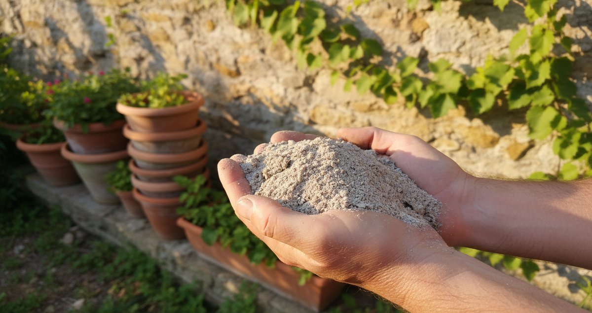 cenere-di-legno-in-giardino-cosa-succede-davvero-se-la-usi-nel-modo-sbagliato