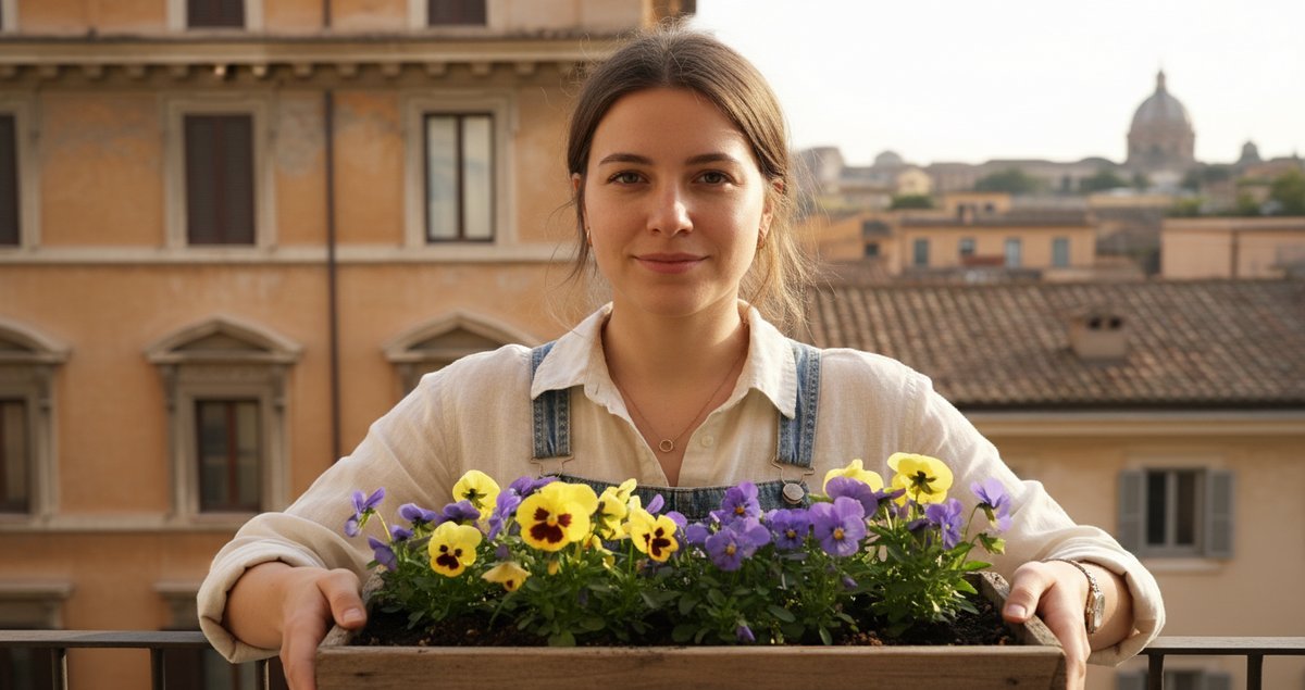 non-aspettare-la-primavera-i-fiori-da-piantare-adesso