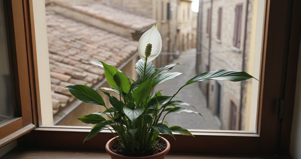 spathiphyllum-che-non-fiorisce-smetti-subito-questo-errore