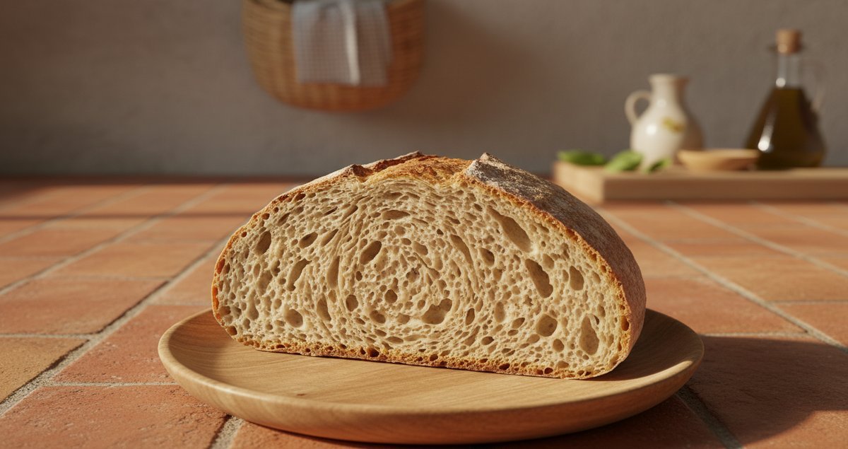 pane-senza-glutine-senza-celiachia-cosa-fa-davvero-alla-digestione