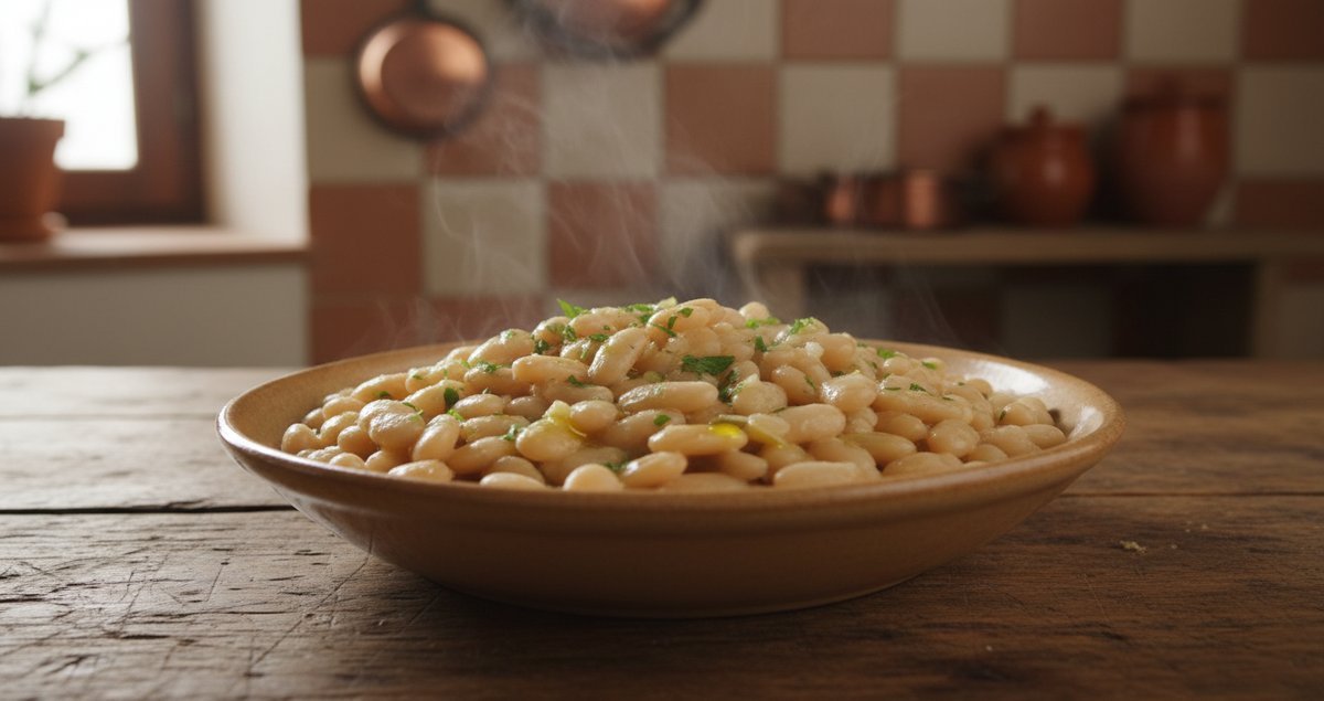 legumi-tre-volte-alla-settimana-effetto-immediato-intestino