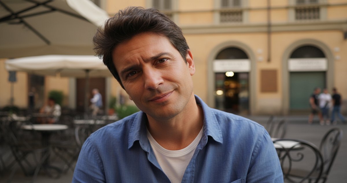 su-quale-argomento-vuoi-che-scriva-larticolo