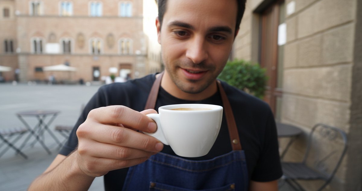 espresso-italiano-oggi-tra-rito-e-rivoluzione