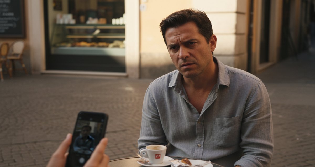 specifica-argomento-articolo-virale