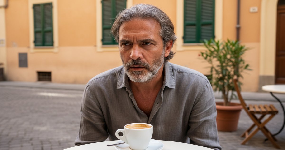 dimmi-largomento-e-ti-scrivo