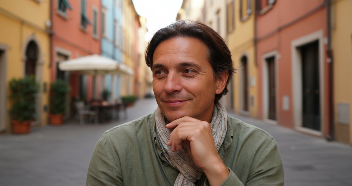 qual-argomento-vuoi-che-scriva-per-il-tuo-articolo