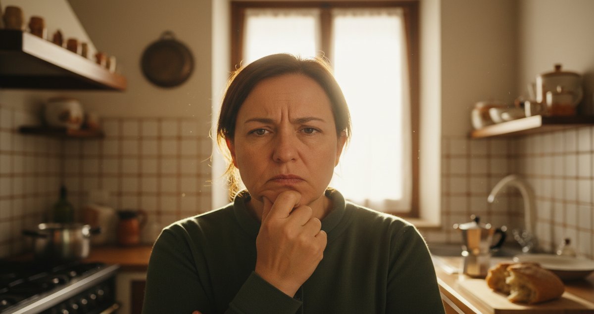 sapore-strano-in-bocca-ogni-mattina-non-ignorare-segnale