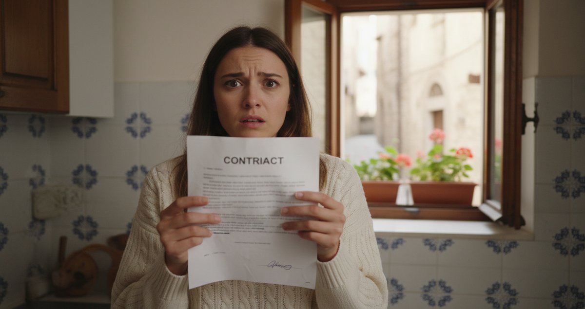 prestiti-interesse-zero-dettaglio-contrattuale-costoso