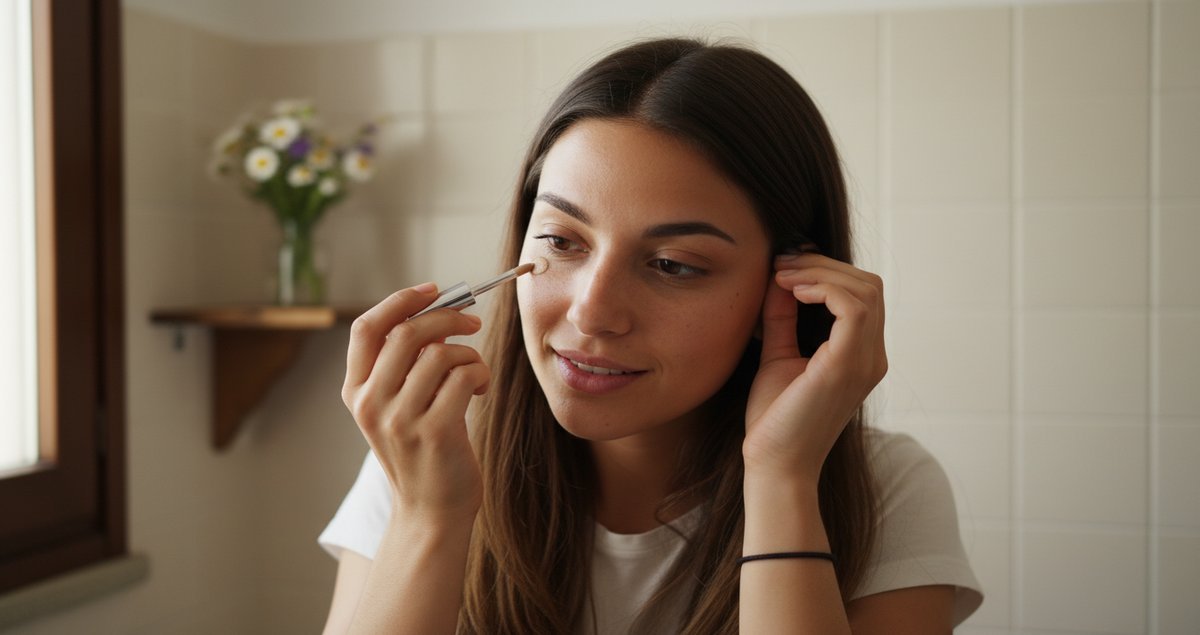 dark-circles-gone-in-30-seconds-trucco-istantaneo-make-up-artist