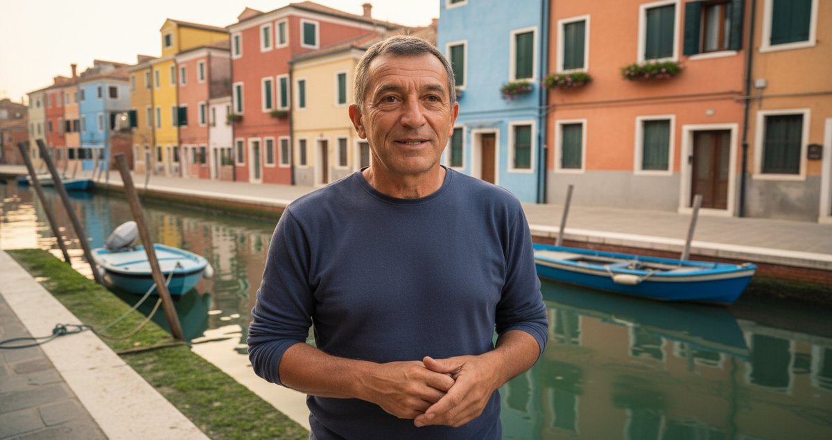 piccola-san-pietroburgo-ditalia-borgo-dei-canali