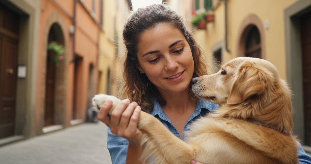 dentro-exploring-the-paw-nuovo-hub-amanti-animali-cura