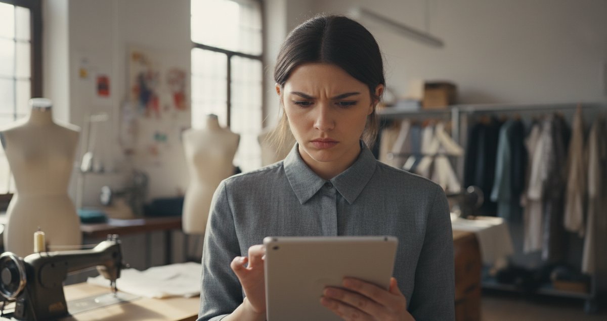 intelligenza-artificiale-moda-italiana