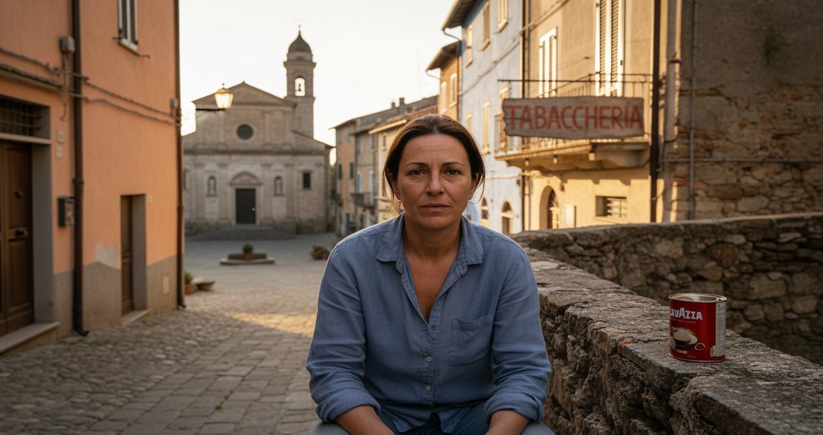 turismo-di-massa-italia-scontro-bellezza-vita-quotidiana