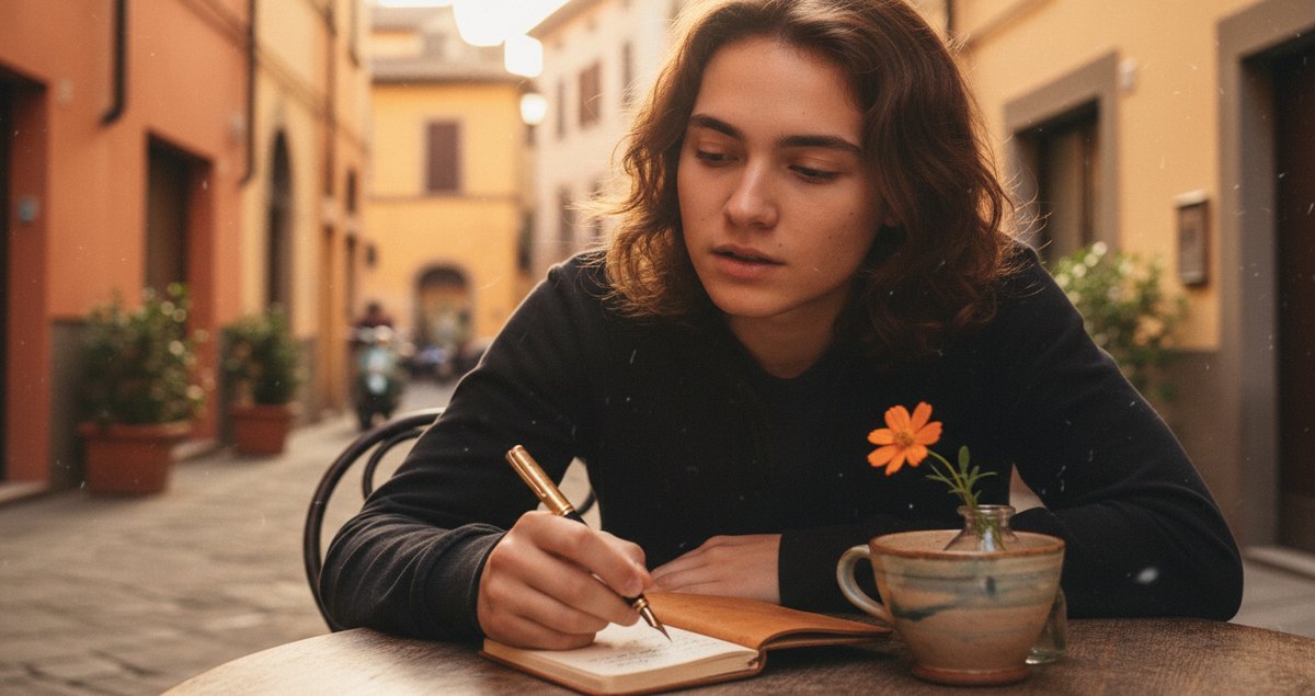 di-cosa-vuoi-che-parli-larticolo